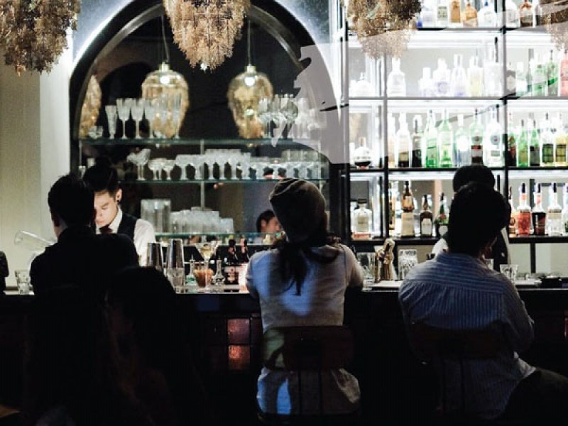 Dibuk House - Image 5