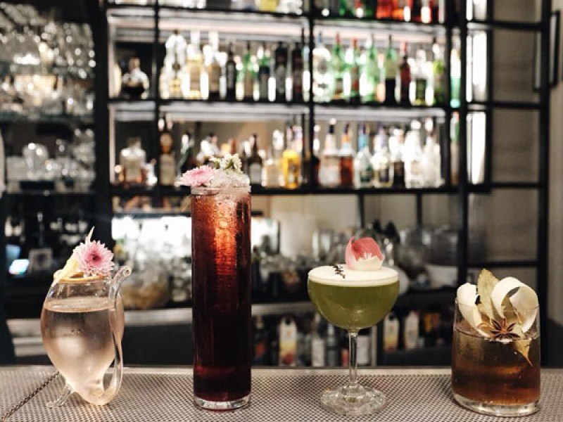 Dibuk House - Image 2