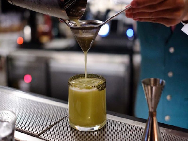 Dibuk House - Image 3