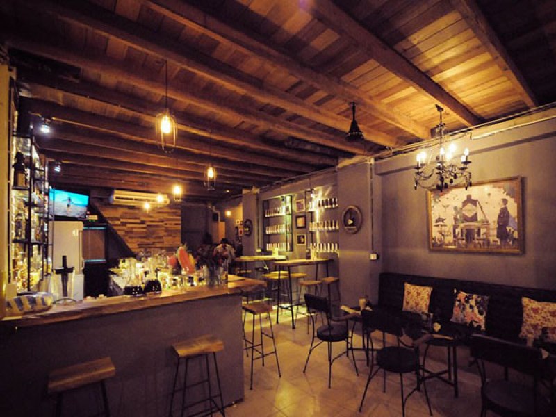 Club No.43 - Image 3