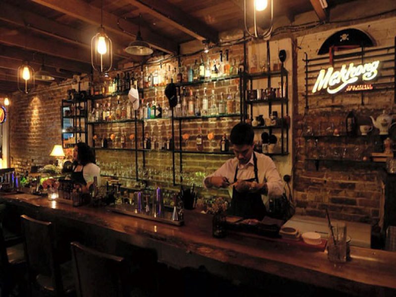 Club No.43 - Image 2