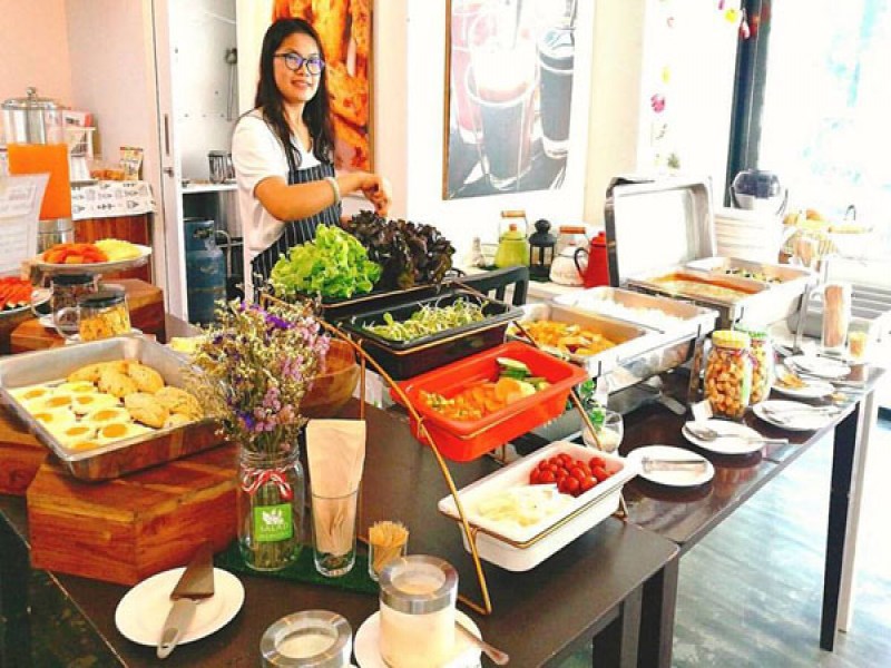 Salad Memory - Image 4