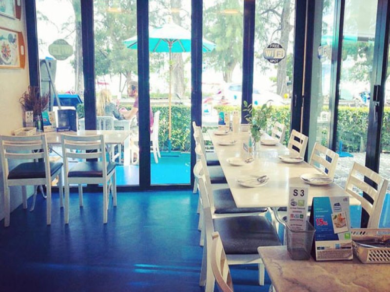 Salad Memory - Image 3