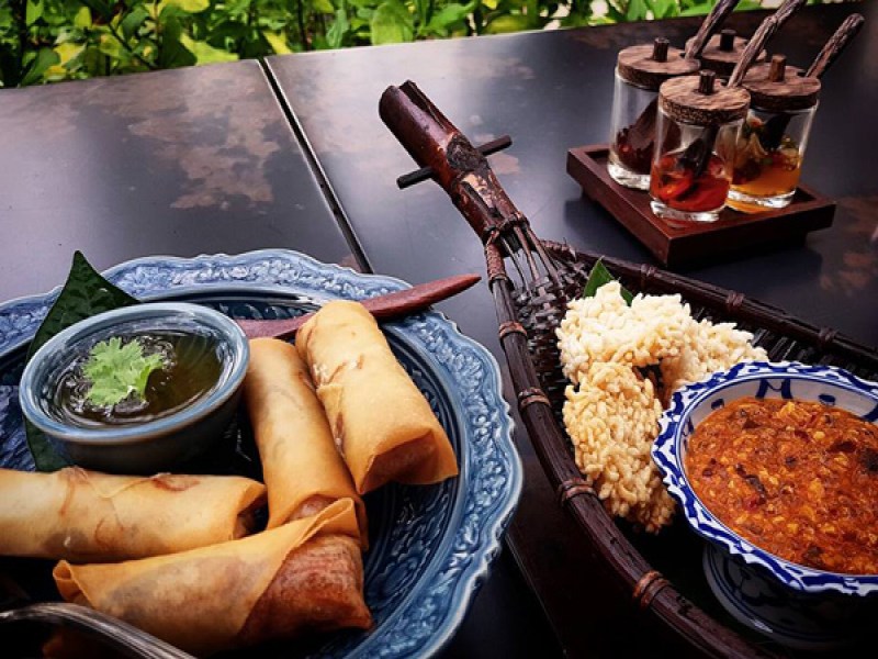 Ta Khai Phuket - Image 5