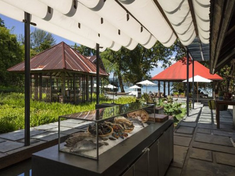 Ta Khai Phuket - Image 3