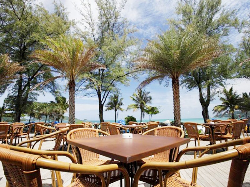 Belgian Beer Cafe Graceland - Image 3