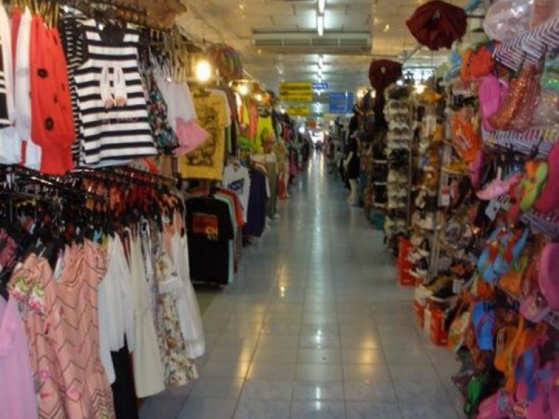 Expo Market - Image 4