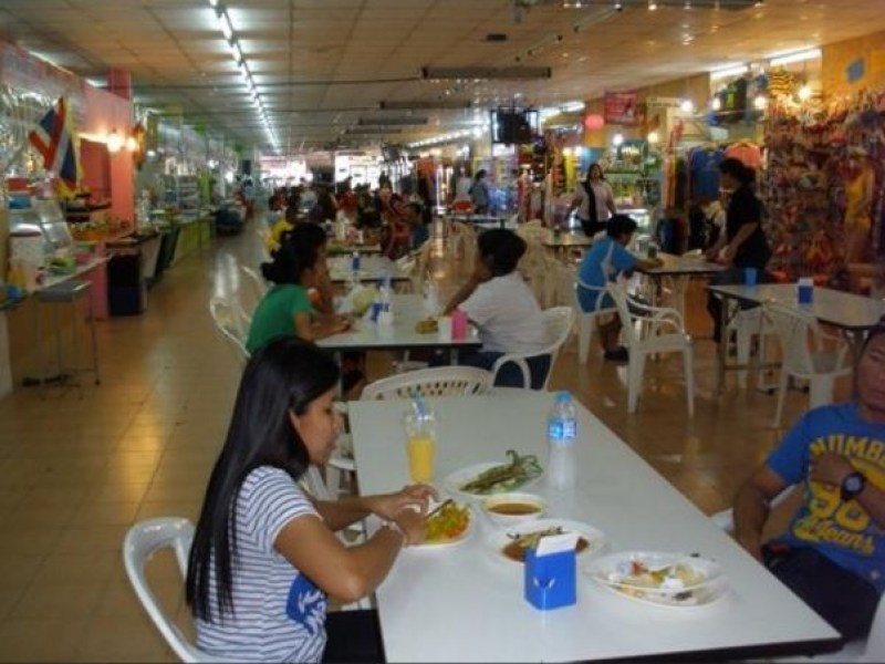 Expo Market - Image 2