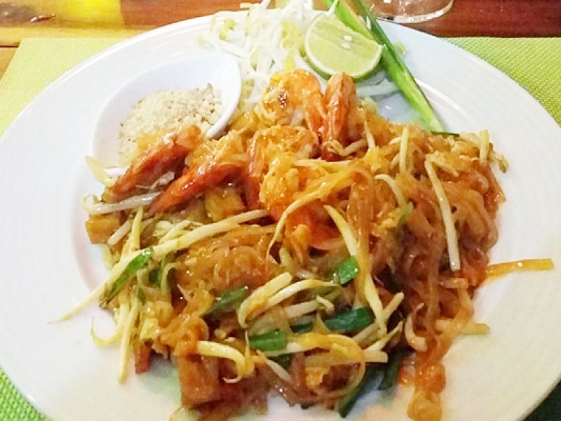 Kook Restaurant - Image 5