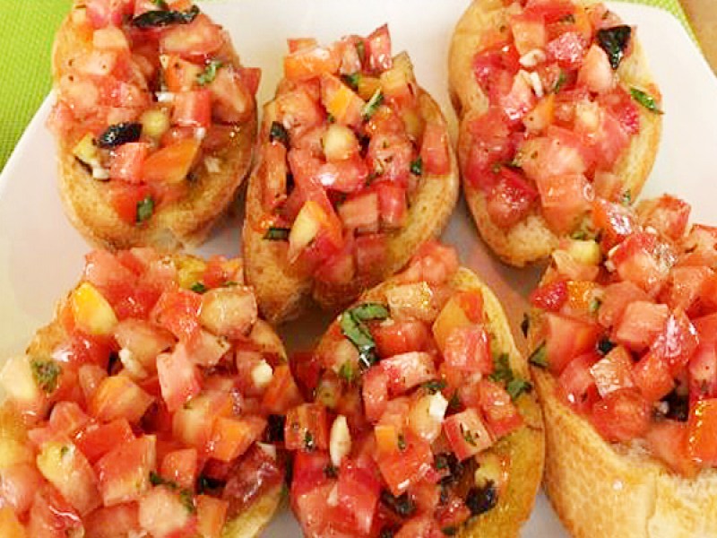 Kook Restaurant - Image 4