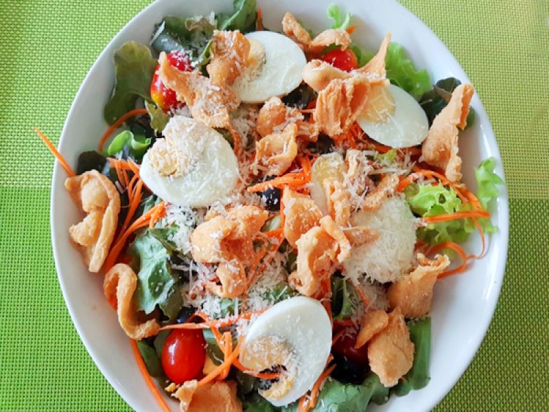 Kook Restaurant - Image 2