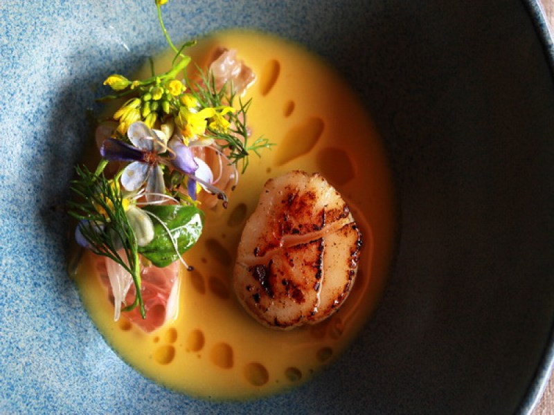 Surf & Turf by Soul Kitchen - Image 4