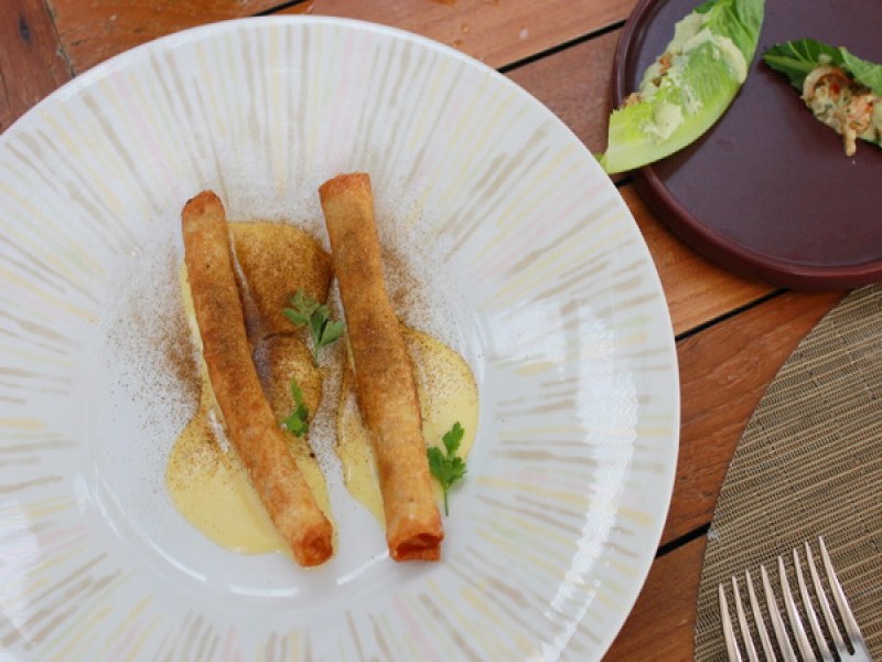 Surf & Turf by Soul Kitchen - Image 5