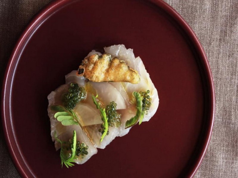 Surf & Turf by Soul Kitchen - Image 3