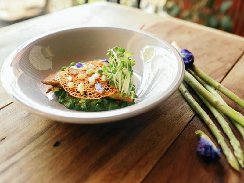 Surf & Turf by Soul Kitchen - Image 2