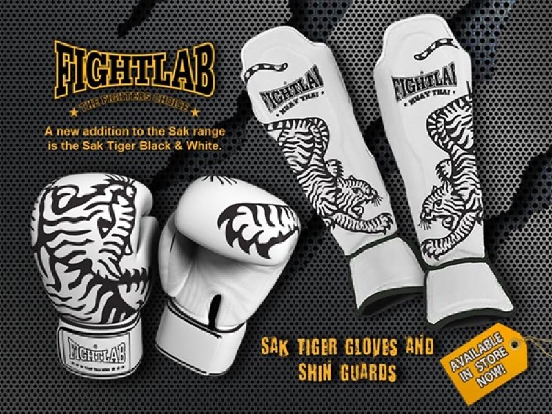 Fightlab Chalong - Image 5