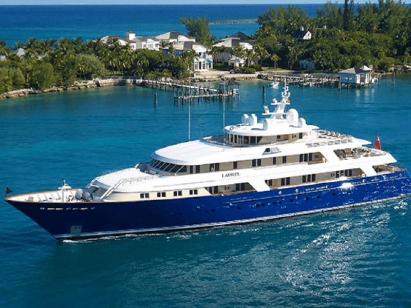 Maritime Education Services Phuket - Image 5