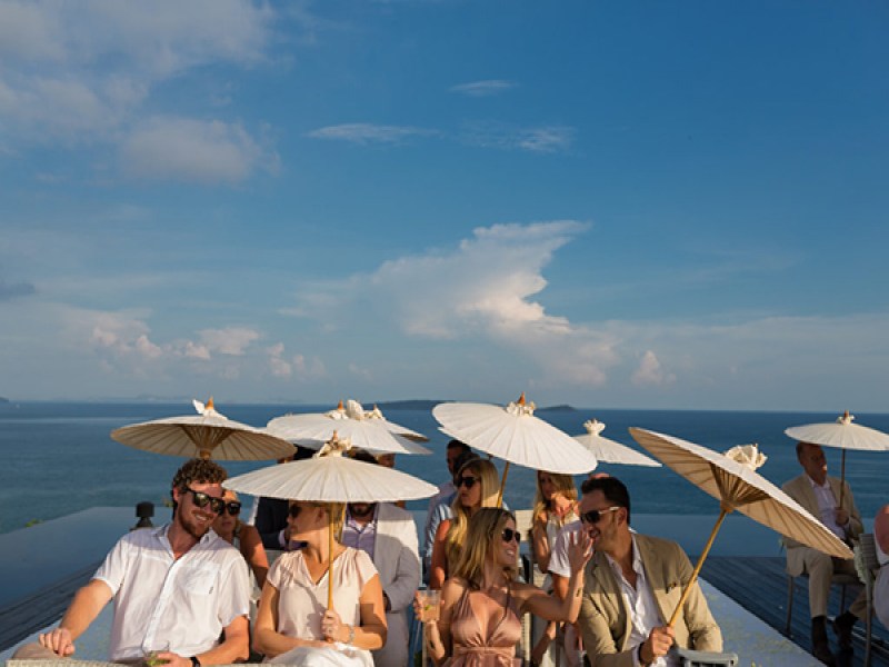 Daniel Baci Photography - Image 2