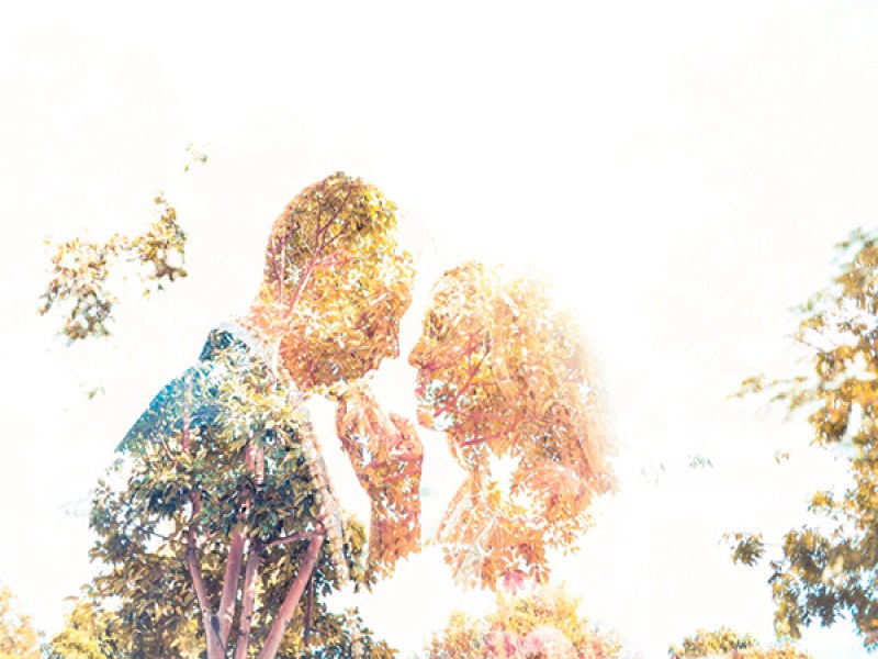 Daniel Baci Photography - Image 3