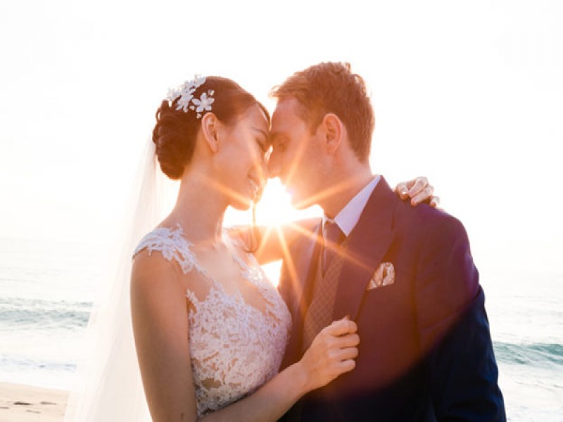 Daniel Baci Photography - Image 4