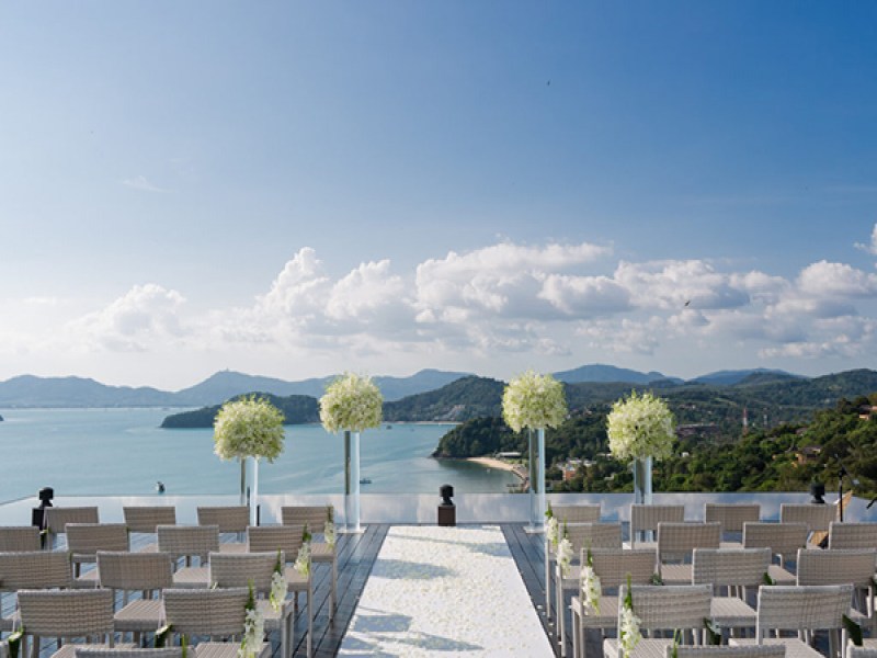 Daniel Baci Photography