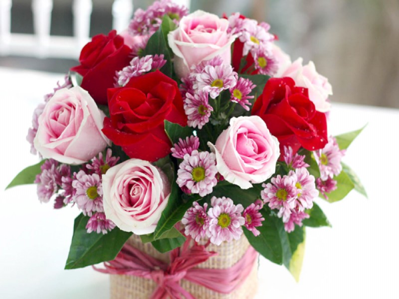 Florist Phuket Shop - Image 5