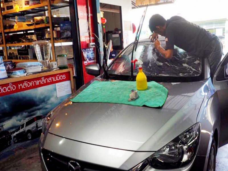 Racha Pradubyont Phuket - Image 5