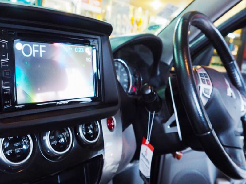 Racha Pradubyont Phuket - Image 2