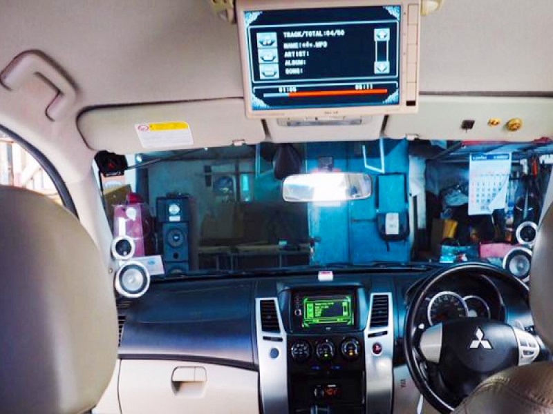 Racha Pradubyont Phuket - Image 4