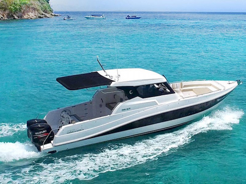 PMYA Asia Co., Ltd. - Image 5