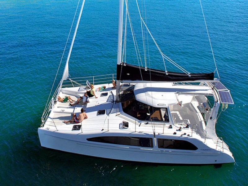 PMYA Asia Co., Ltd. - Image 3