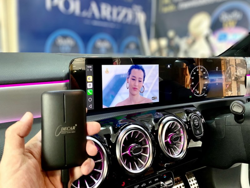 Eak Pradubyont & Sound - Image 2