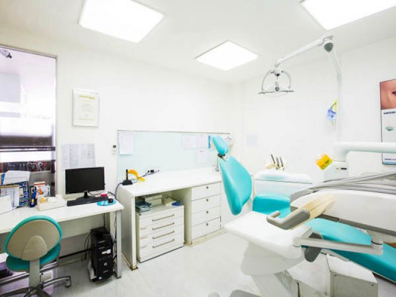 Phuket Smile Signature Dental Clinic - Image 4
