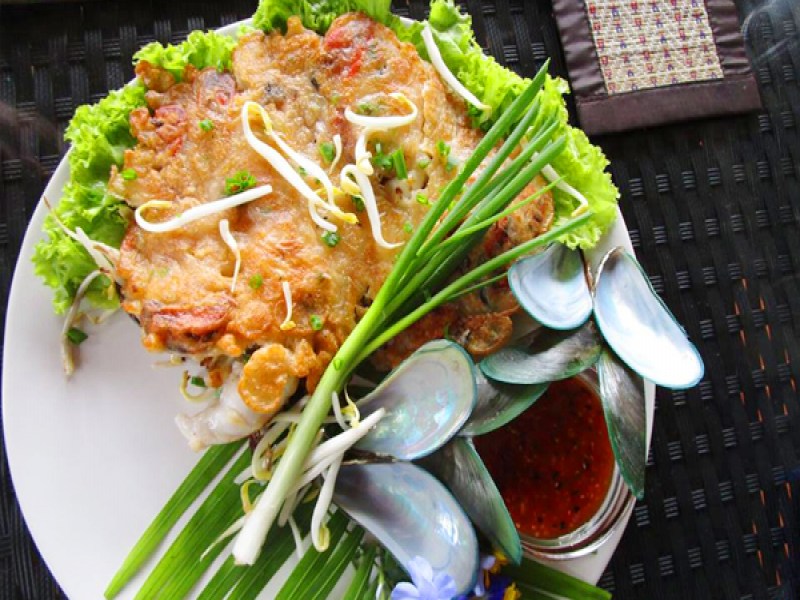 Phuket Thai Cooking Academy - Image 3