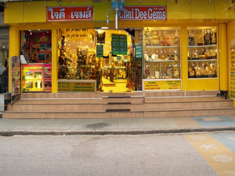 Chai Dee Gems - Image 4