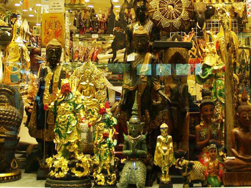 Chai Dee Gems - Image 2