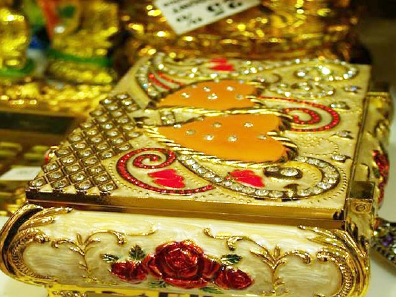 Chai Dee Gems - Image 5