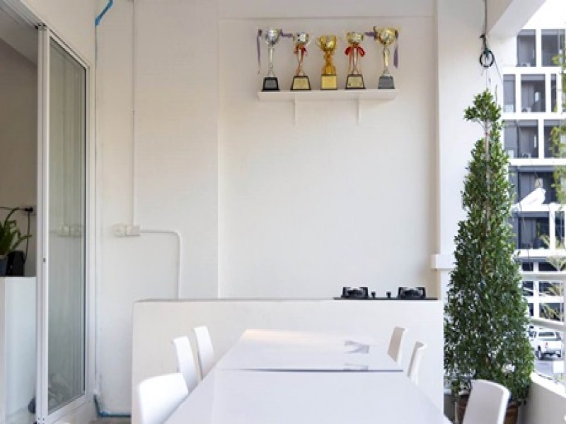 Hao Hostel Phuket - Image 5