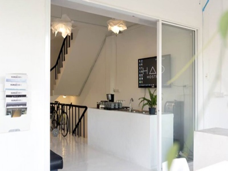 Hao Hostel Phuket - Image 2