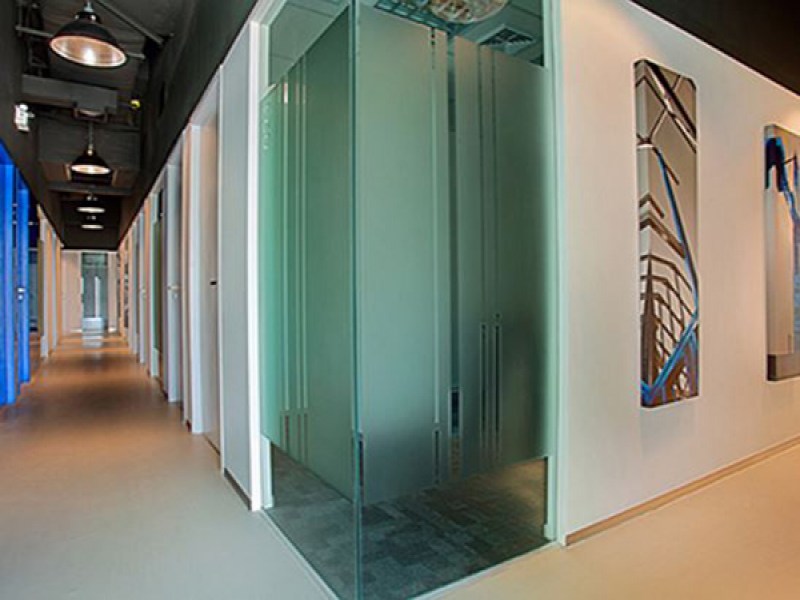 Regus Royal Phuket Marina Business Centre - Image 2