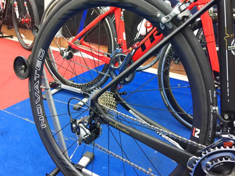 Muangthong Centerbike Phuket - Image 3