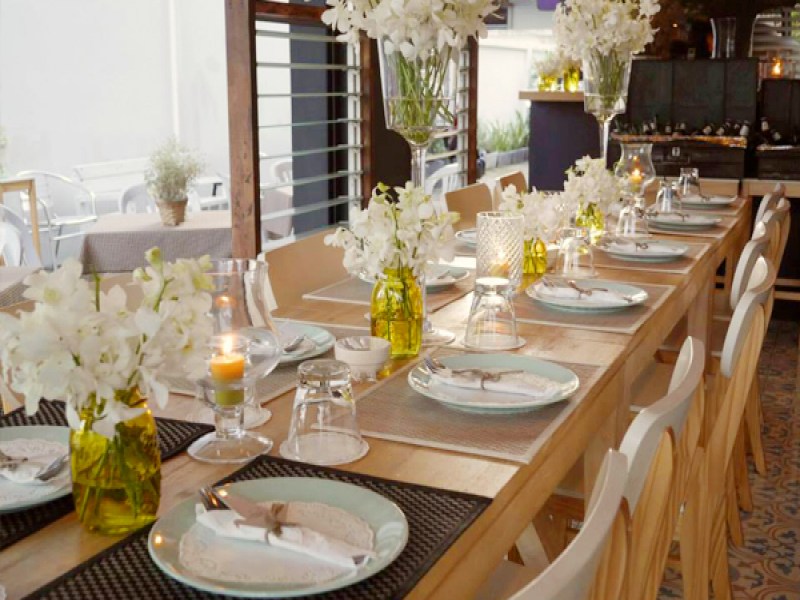 Smokin' fish - Image 4