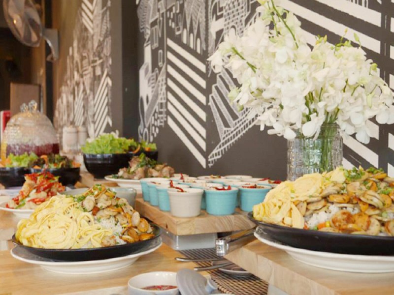 Smokin' fish - Image 3