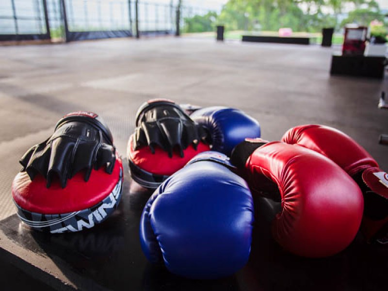 Arogya Healing Phuket - Image 3