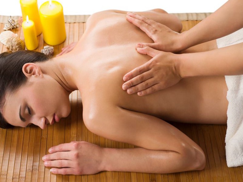 Arogya Healing Phuket - Image 4