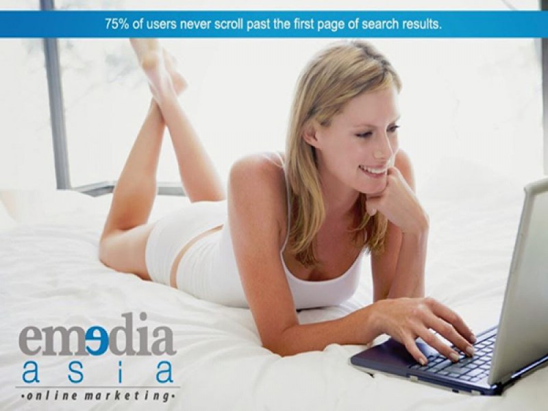 E-Media Asia - Image 2