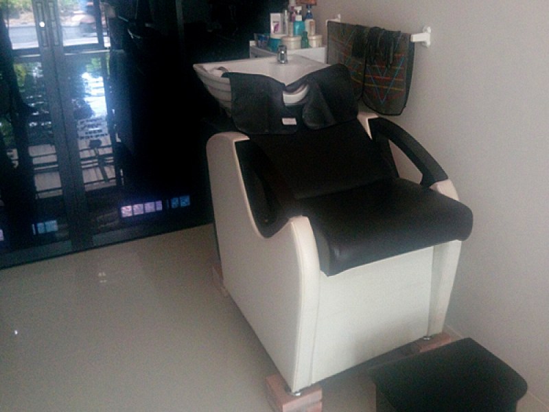 Nattha Beauty - Image 3