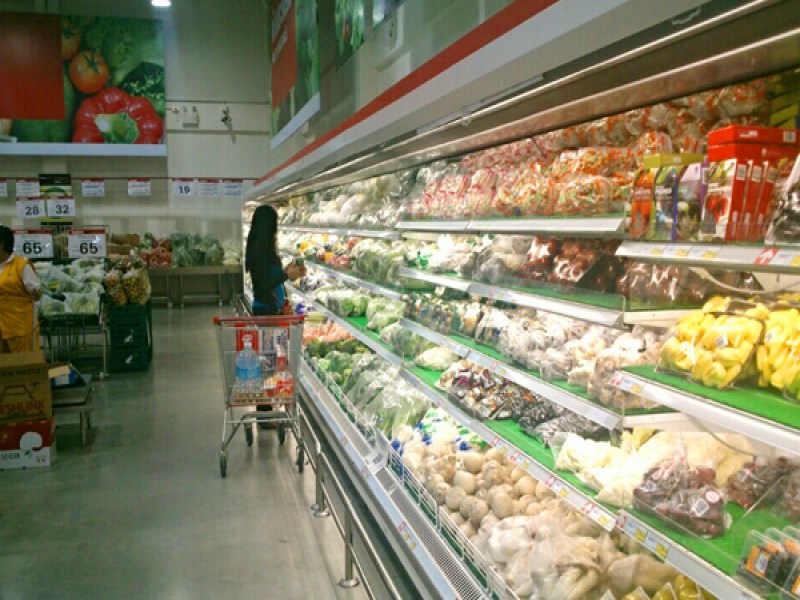 Makro Rawai - Image 3