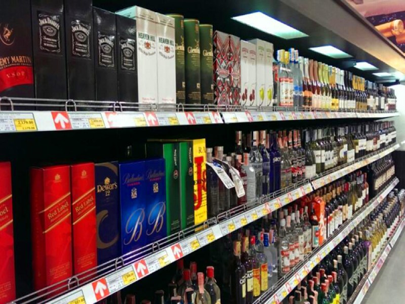 Makro Rawai - Image 4