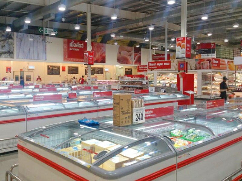Makro Rawai - Image 2